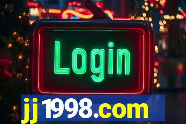 jj1998.com