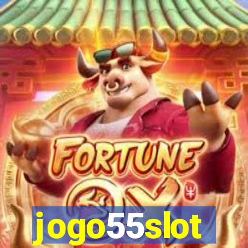 jogo55slot