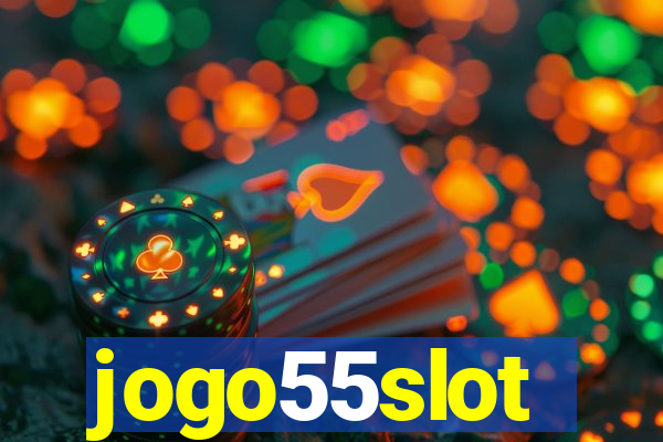 jogo55slot