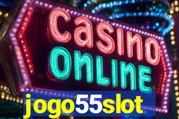 jogo55slot