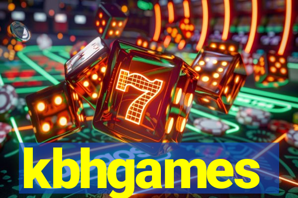 kbhgames