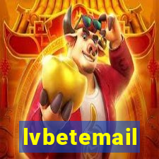 lvbetemail