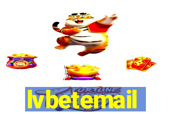 lvbetemail