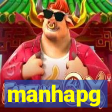 manhapg