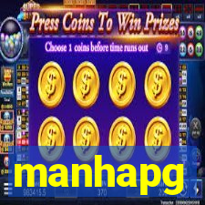 manhapg