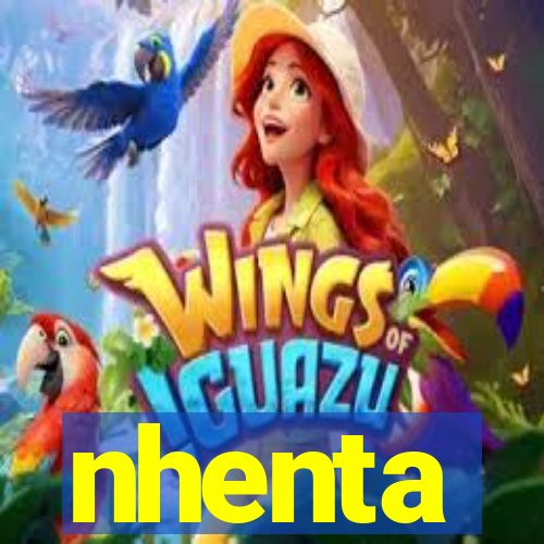 nhenta