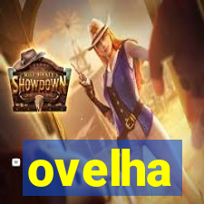 ovelha