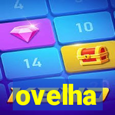 ovelha