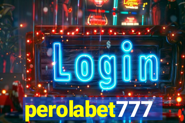 perolabet777