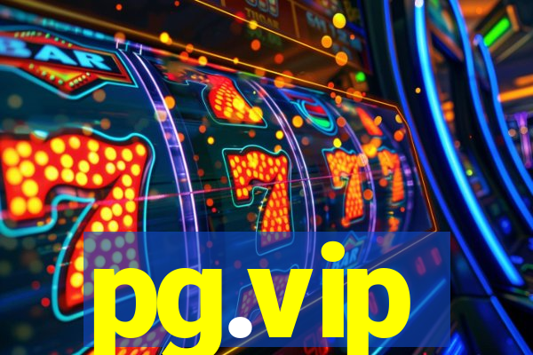 pg.vip