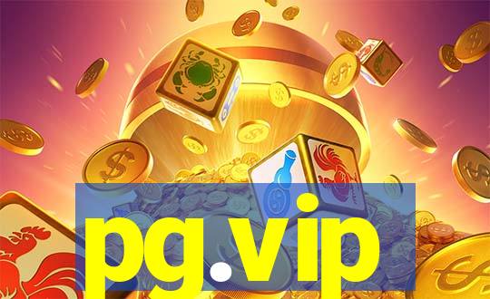 pg.vip