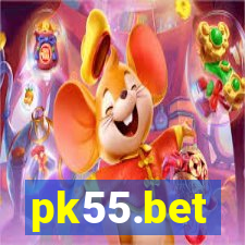 pk55.bet