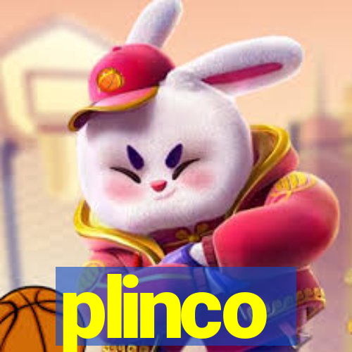 plinco