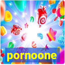 pornoone