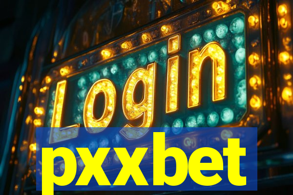 pxxbet