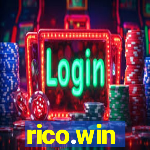 rico.win