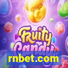 rnbet.com