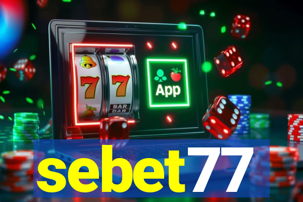 sebet77