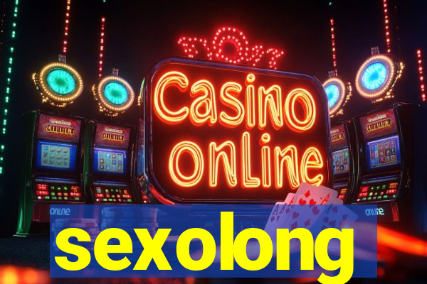 sexolong