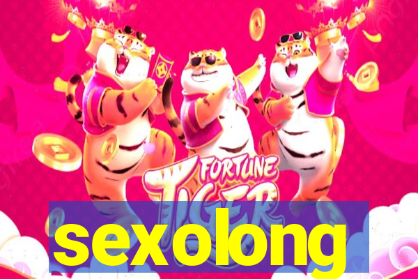 sexolong