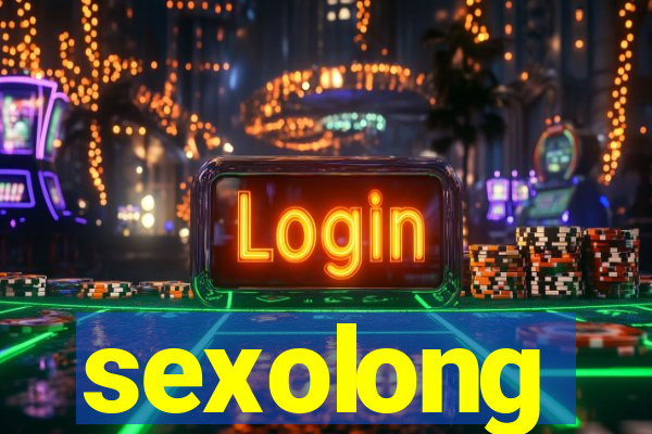 sexolong