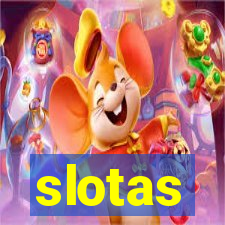 slotas