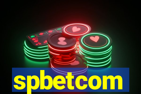 spbetcom