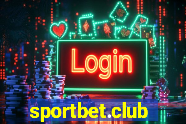 sportbet.club