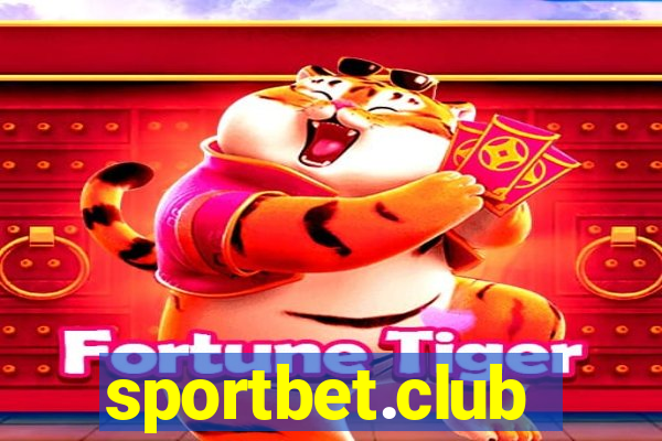 sportbet.club