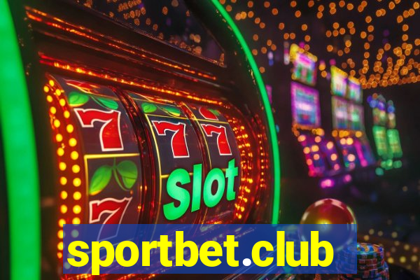 sportbet.club