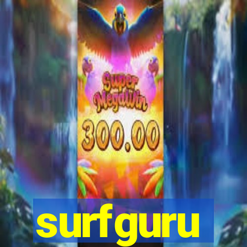 surfguru