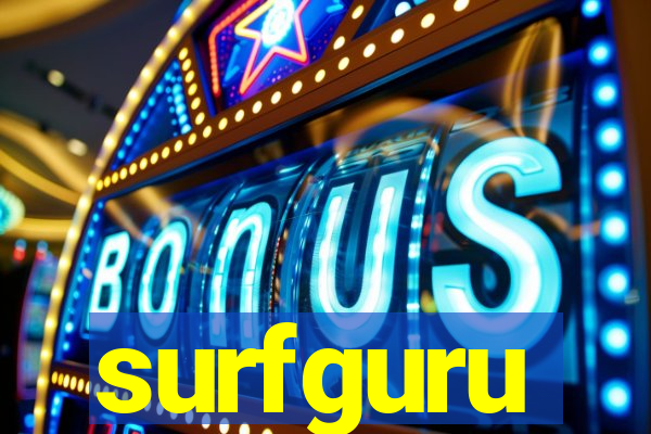 surfguru