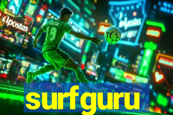 surfguru