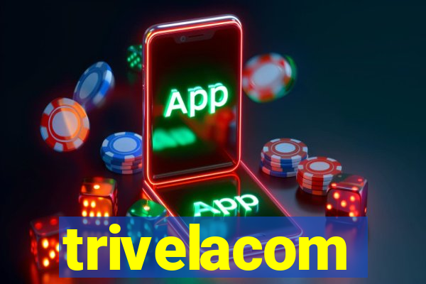 trivelacom