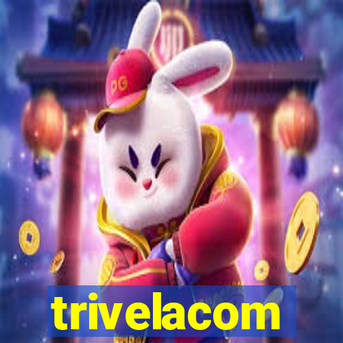 trivelacom