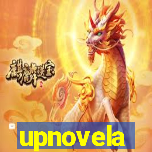 upnovela