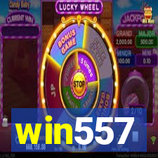 win557