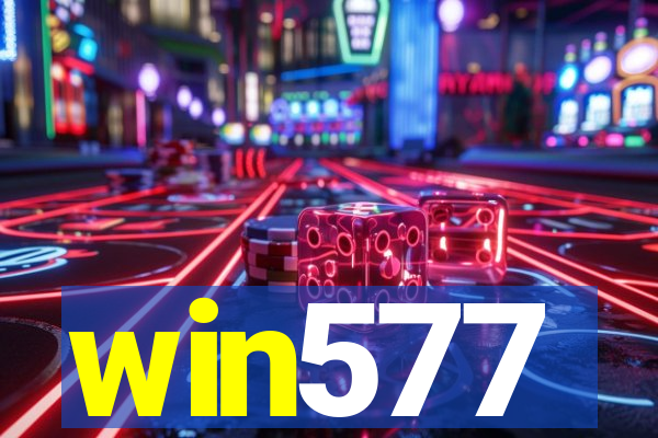 win577