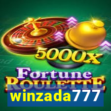 winzada777