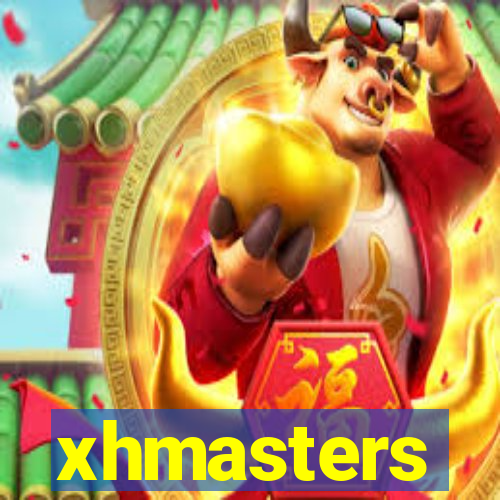 xhmasters