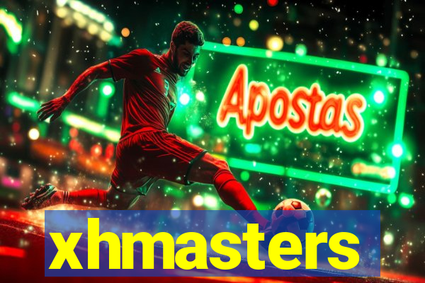 xhmasters