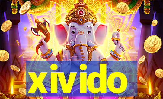 xivido