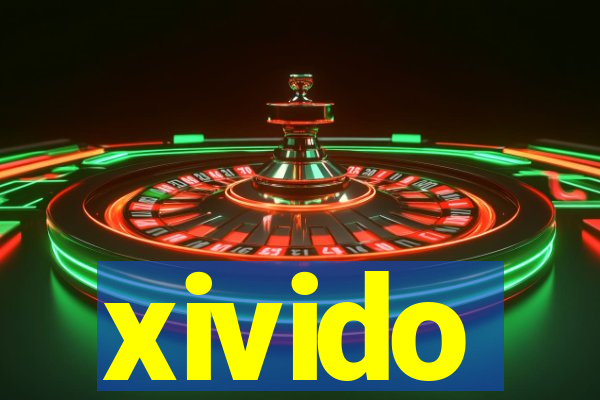 xivido