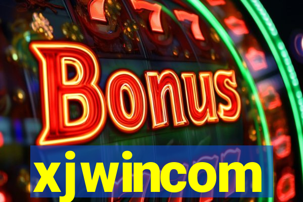 xjwincom