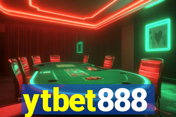 ytbet888