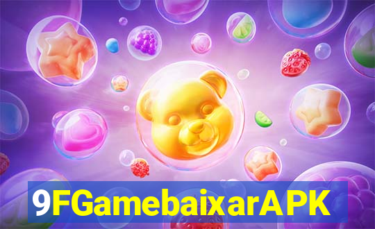 9FGamebaixarAPK