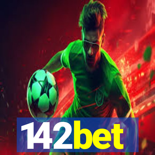 142bet