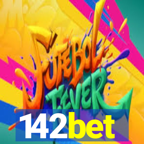 142bet