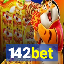 142bet