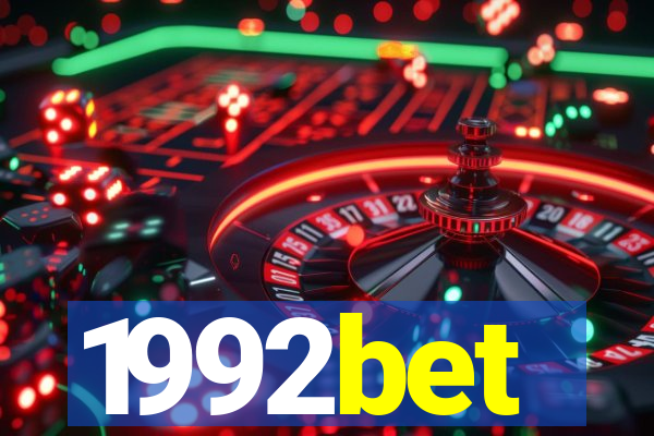 1992bet